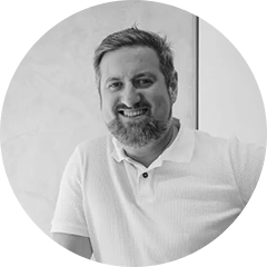 Rudolf Janák, Interiérový designer