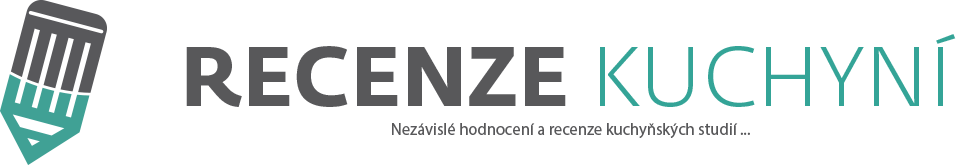 Recenze kuchyní ikona