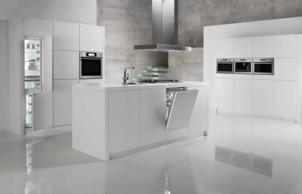 Производитель техники gorenje. Gorenje Plus go778x. Духовой шкаф Gorenje Plus. Gorenje gdv630x. Встраиваемая техника для кухни.