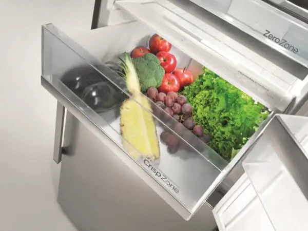 zelenina-box-lednice-gorenje