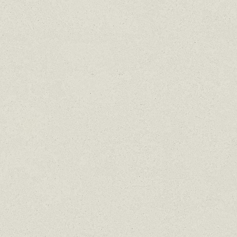 Keramická pracovní deska - Aeris