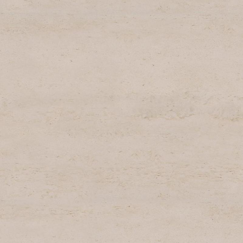 Keramická pracovní deska - Danae