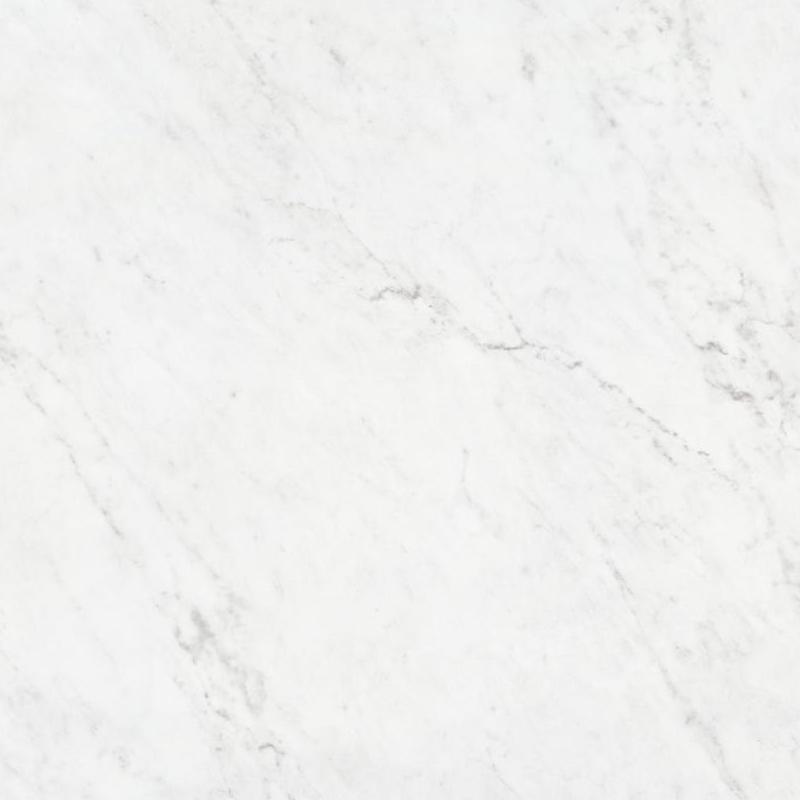 Keramická pracovní deska - Marina