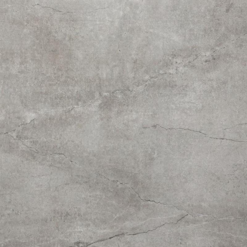 Keramická pracovní deska - Somnia