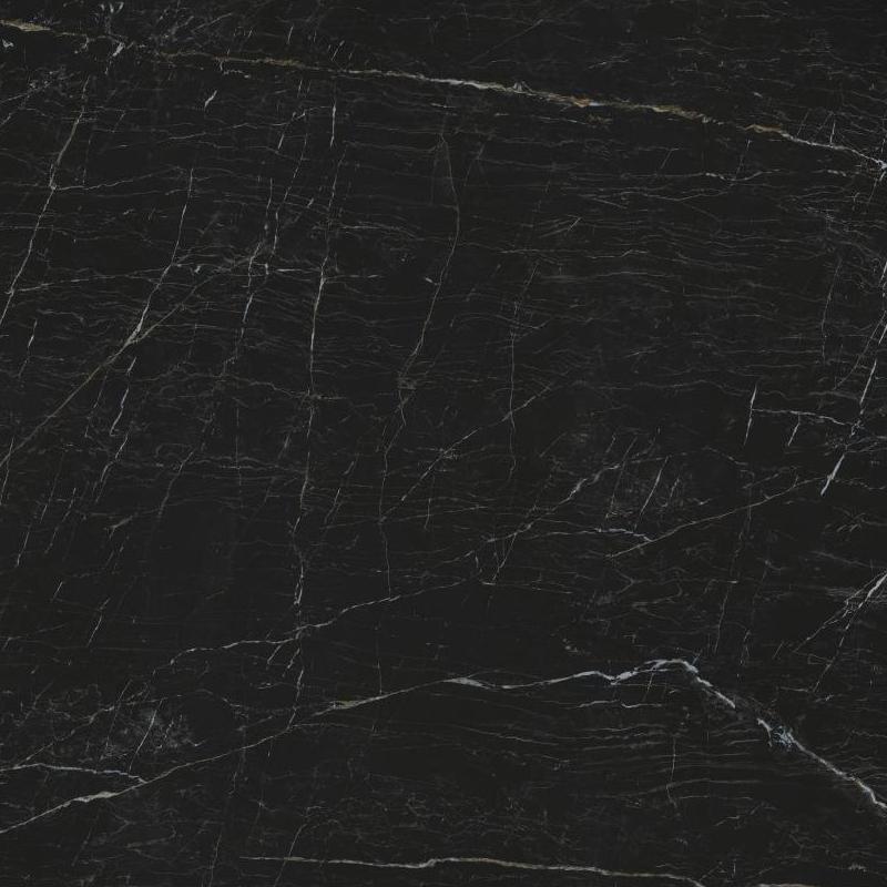 Keramická pracovní deska - Somnia