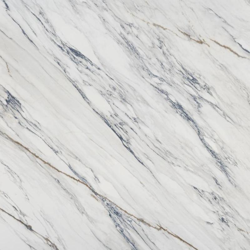 Keramická pracovní deska - Trance