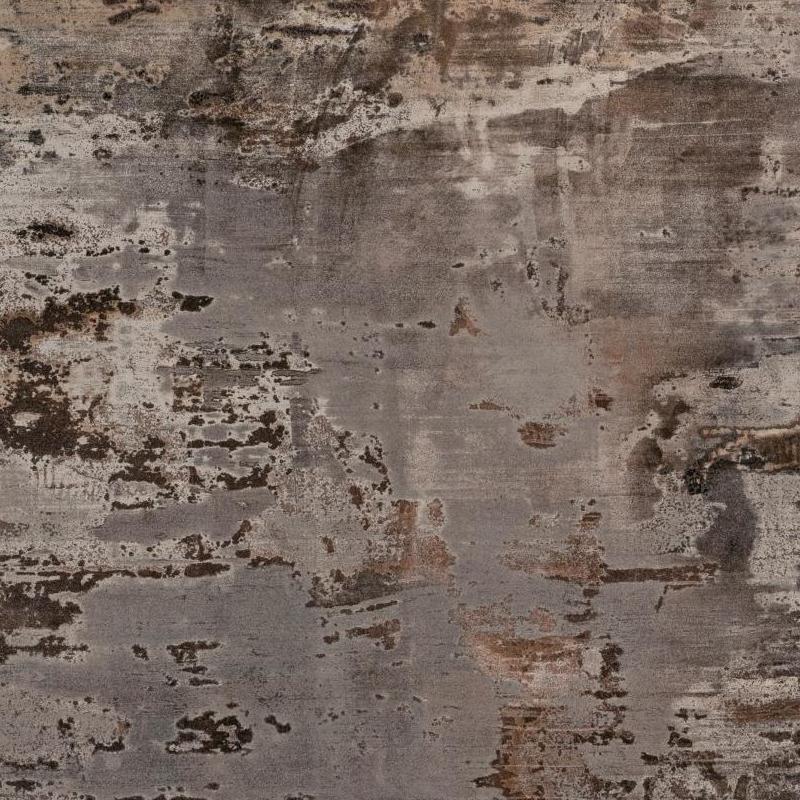 Keramická pracovní deska - Trilium