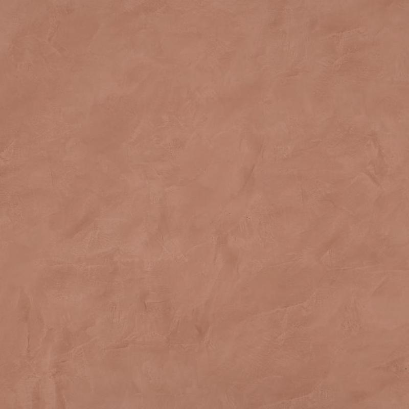 Keramická pracovní deska - Umber