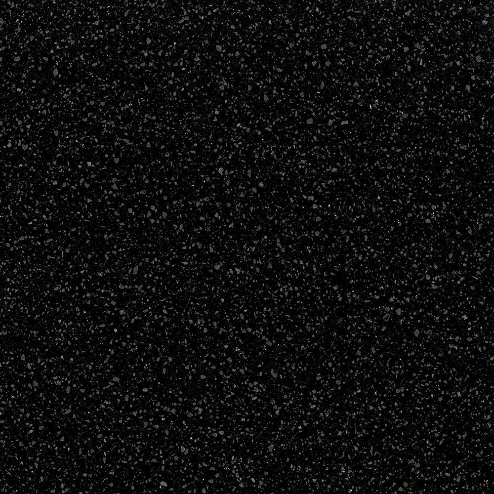 Pracovní deska z umělého kamene - Depth Nightsky