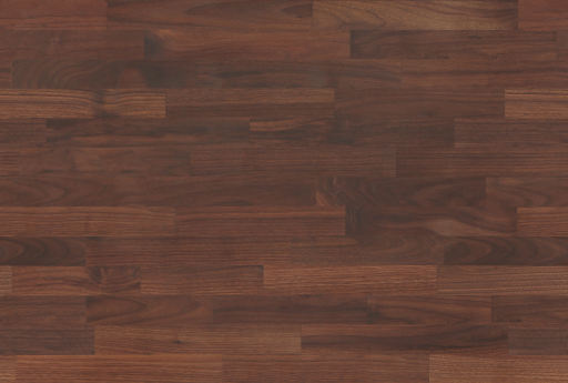 Pracovní deska z masivního dřeva - AM Ořech olejovosk