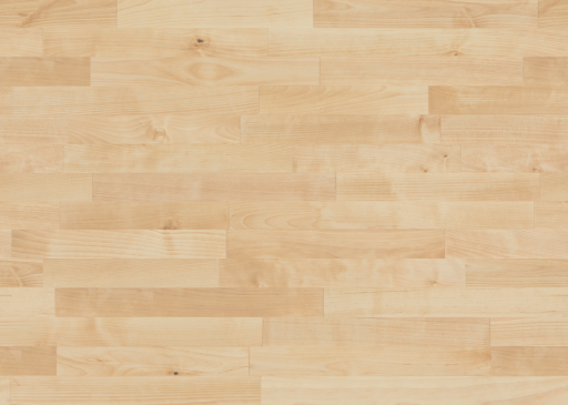 Pracovní deska z masivního dřeva - Bříza olejovosk