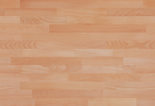 Pracovní deska z masivního dřeva - AM Buk olejovosk