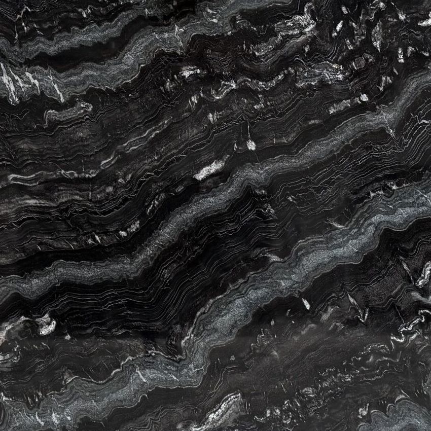 Žulová pracovní deska - Agatha