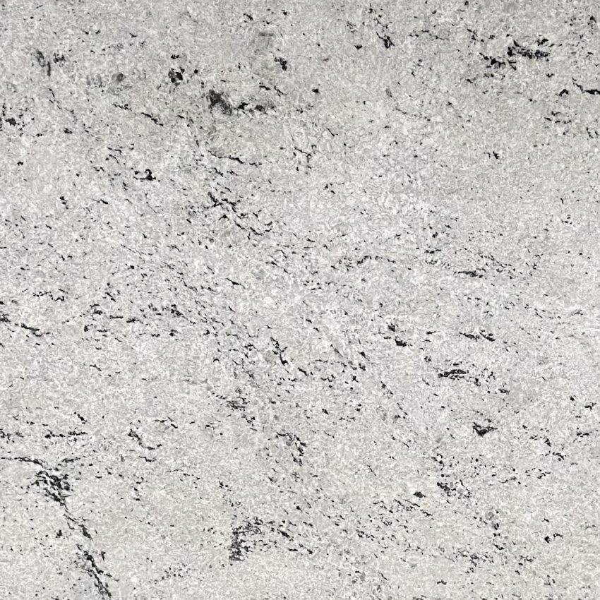 Žulová pracovní deska - Colonial