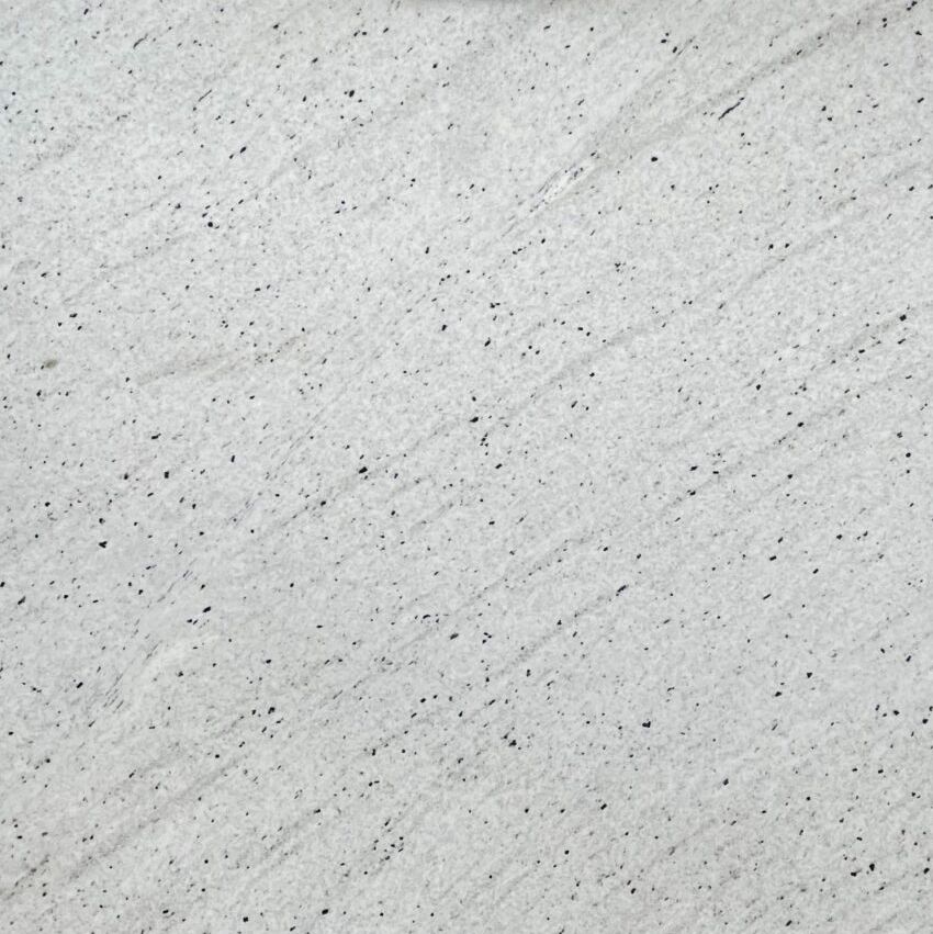 Žulová pracovní deska - Extreme