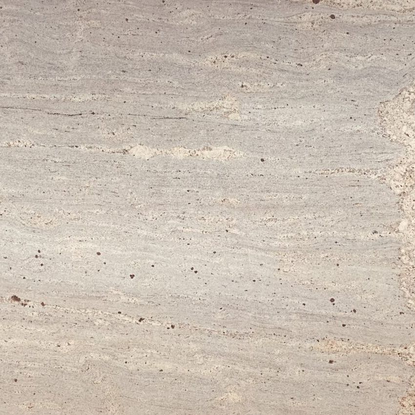 Žulová pracovní deska - Millenium Cream