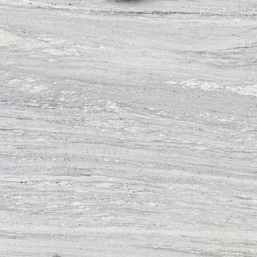 Žulová pracovní deska - Thunder