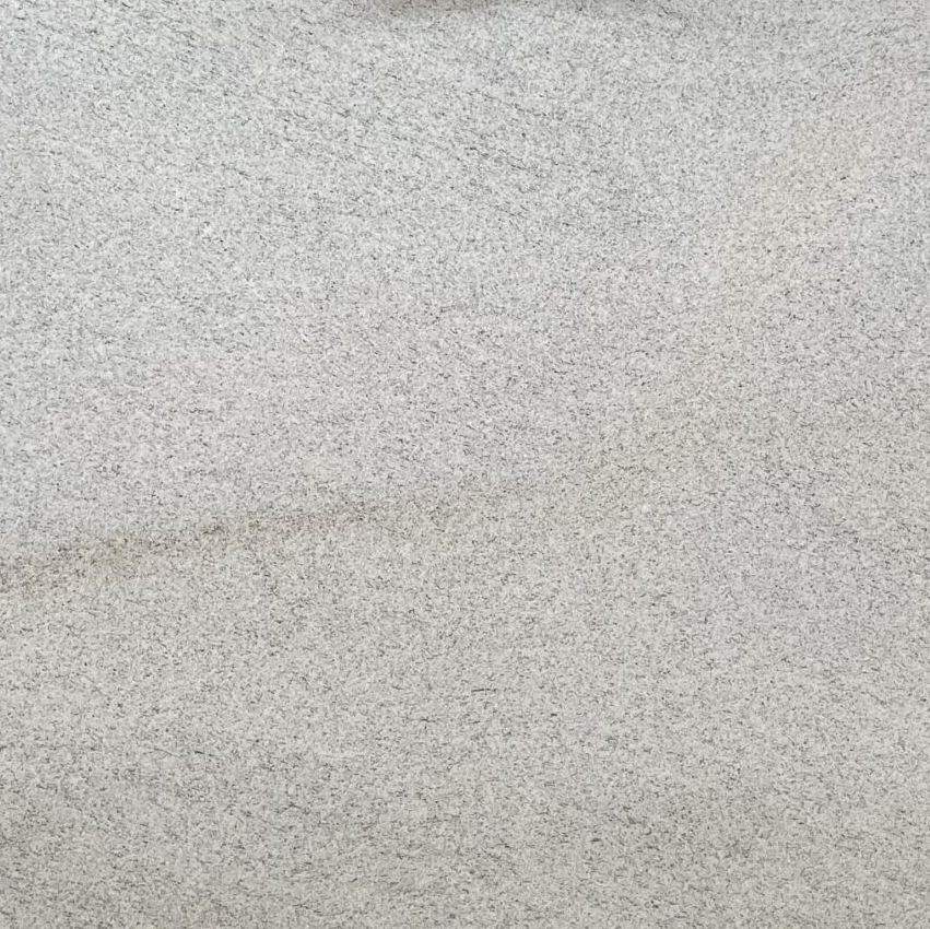 Žulová pracovní deska - Imperial White