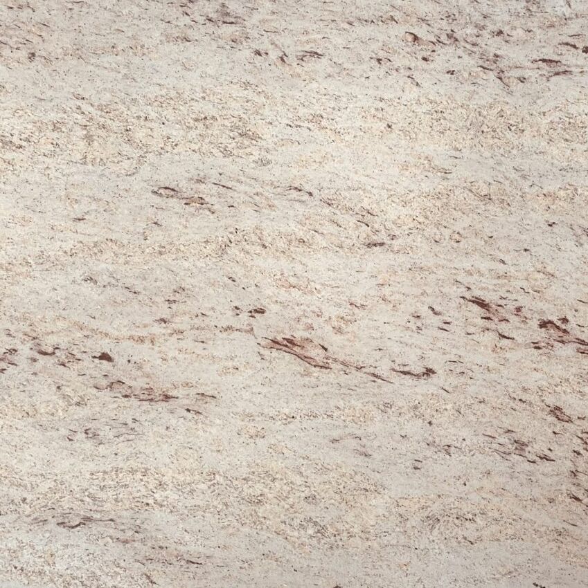 Žulová pracovní deska - Shivakashi